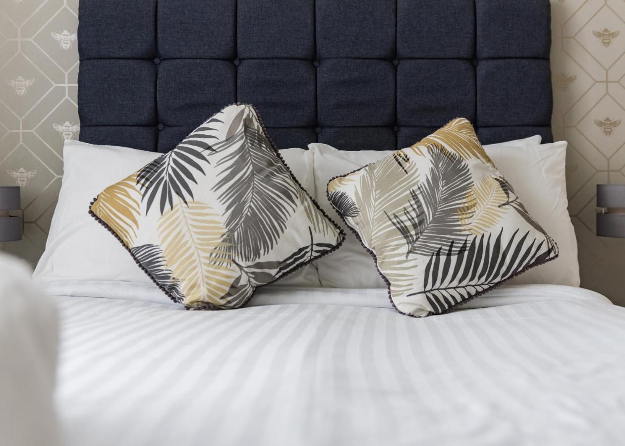 Modern Studio London